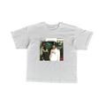 SAN ANDREAS TEE