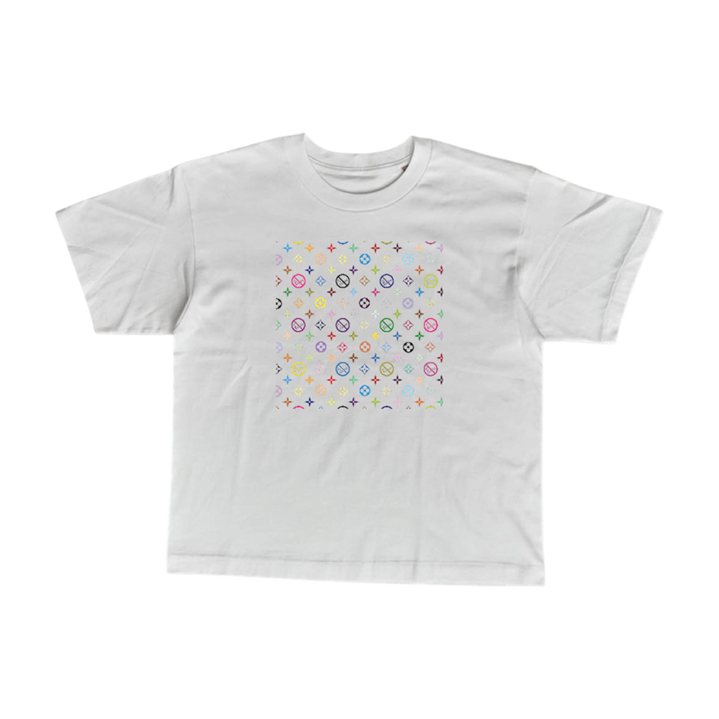LV TEE