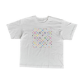 LV TEE