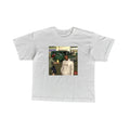 SAN ANDREAS TEE